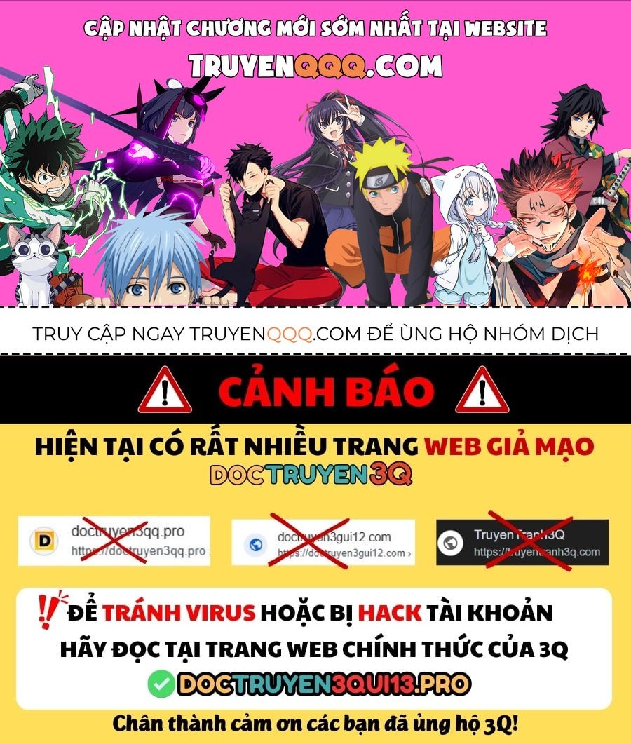 Đảo Ngược Số Phận - chap2 - Trang 1